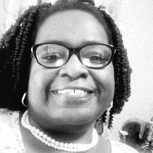 Meet your Posher, Ann